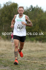 Senior mens 2021 North Eastern League, Wrekenton, Low Fell, Gateshead. Photo: David T. Hewitson/Sports for All Pics